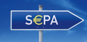 Entrada en vigor normativa SEPA